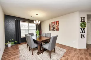 16419 Lazo Cyn Wy, Houston, TX 77049 - Photo 4