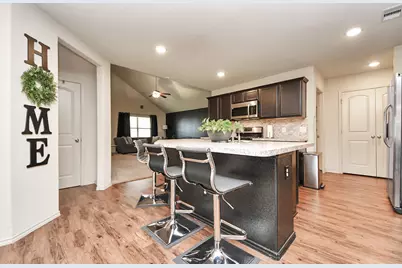 16419 Lazo Canyon Way, Houston, TX 77049 - Photo 6