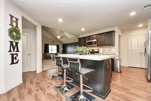 16419 Lazo Cyn Wy, Houston, TX 77049 - Photo 6