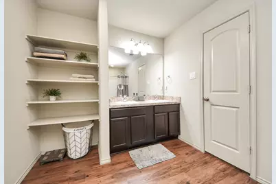 16419 Lazo Canyon Way, Houston, TX 77049 - Photo 14