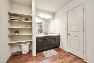 16419 Lazo Cyn Wy, Houston, TX 77049 - Photo 14