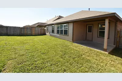 3015 Dripping Springs Court, Katy, TX 77494 - Photo 12