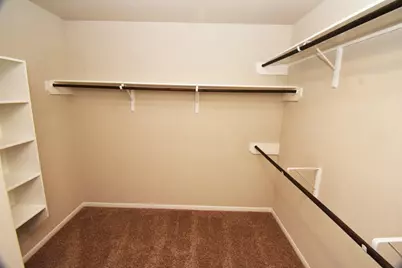 3015 Dripping Springs Court, Katy, TX 77494 - Photo 6