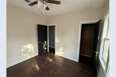 3018 Wentworth Street, Houston, TX 77004 - Photo 22