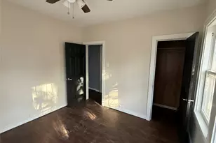 3018 Wentworth St, Houston, TX 77004 - Photo 22