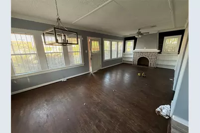 3018 Wentworth Street, Houston, TX 77004 - Photo 12