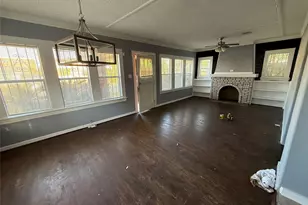 3018 Wentworth St, Houston, TX 77004 - Photo 12