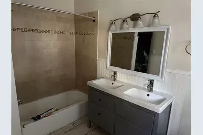 3018 Wentworth Street, Houston, TX 77004 - Photo 18