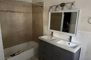 3018 Wentworth St, Houston, TX 77004 - Photo 18