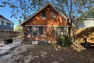 3018 Wentworth St, Houston, TX 77004 - Photo 10