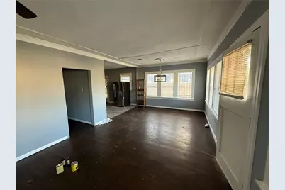 3018 Wentworth Street, Houston, TX 77004 - Photo 14