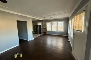 3018 Wentworth St, Houston, TX 77004 - Photo 14