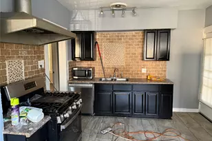 3018 Wentworth St, Houston, TX 77004 - Photo 16