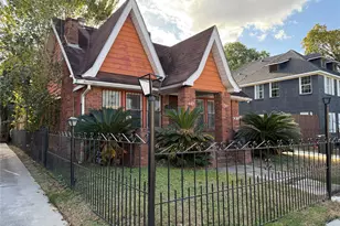 3018 Wentworth St, Houston, TX 77004 - Photo 4