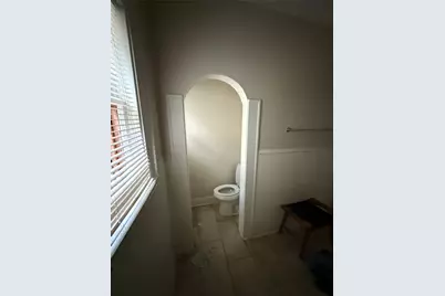 3018 Wentworth Street, Houston, TX 77004 - Photo 20
