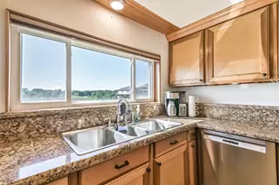 2009 Todville Rd, Seabrook, TX 77586 - Photo 8