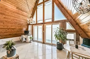 2009 Todville Rd, Seabrook, TX 77586 - Photo 20