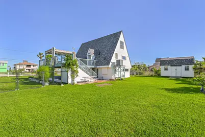 2009 Todville Road, Seabrook, TX 77586 - Photo 44