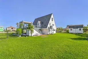 2009 Todville Rd, Seabrook, TX 77586 - Photo 44