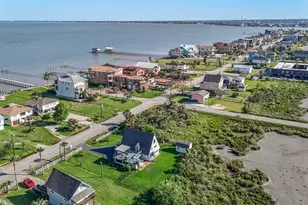 2009 Todville Rd, Seabrook, TX 77586 - Photo 4