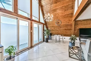 2009 Todville Rd, Seabrook, TX 77586 - Photo 18