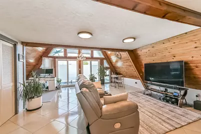 2009 Todville Road, Seabrook, TX 77586 - Photo 14