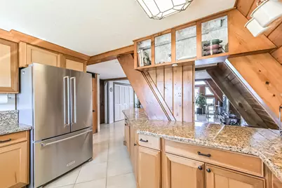 2009 Todville Road, Seabrook, TX 77586 - Photo 10