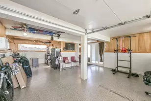 2009 Todville Rd, Seabrook, TX 77586 - Photo 38