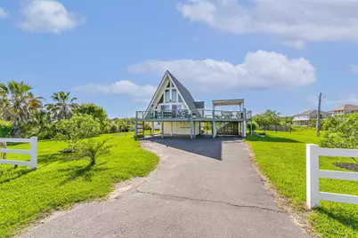 2009 Todville Road, Seabrook, TX 77586 - Photo 42