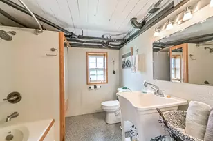 2009 Todville Rd, Seabrook, TX 77586 - Photo 36