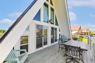 2009 Todville Rd, Seabrook, TX 77586 - Photo 30