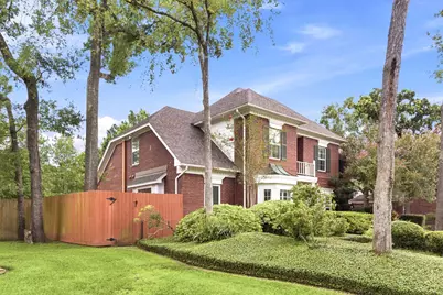 2206 Cherrytree Ridge Lane, Houston, TX 77062 - Photo 4