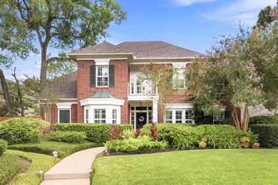 2206 Cherrytree Ridge Lane, Houston, TX 77062 - Photo 2