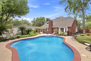 2206 Cherrytree Ridge Ln, Houston, TX 77062 - Photo 12