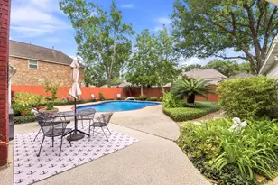 2206 Cherrytree Ridge Ln, Houston, TX 77062 - Photo 8