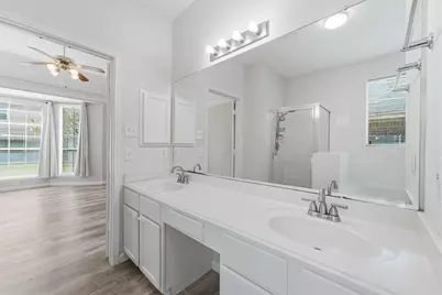 4431 Forest Creek, Missouri City, TX 77459 - Photo 16