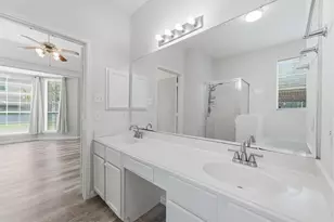 4431 Forest Creek, Missouri City, TX 77459 - Photo 16