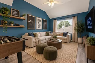 4431 Forest Creek, Missouri City, TX 77459 - Photo 24
