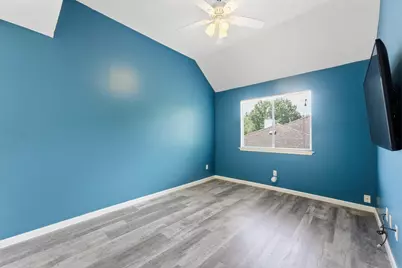 4431 Forest Creek, Missouri City, TX 77459 - Photo 18