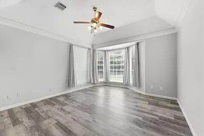 4431 Forest Creek, Missouri City, TX 77459 - Photo 14