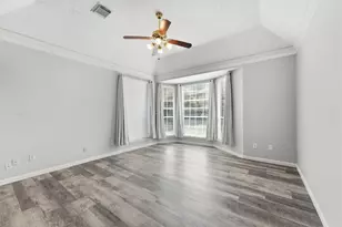 4431 Forest Creek, Missouri City, TX 77459 - Photo 14
