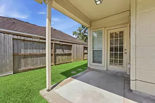 4431 Forest Creek, Missouri City, TX 77459 - Photo 32