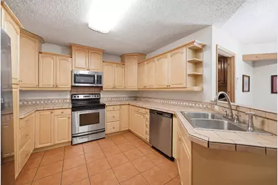251 Windy Lane, Rockwall, TX 75087 - Photo 8