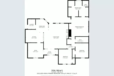 251 Windy Lane, Rockwall, TX 75087 - Photo 28