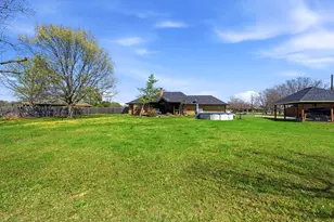 251 Windy Ln, Rockwall, TX 75087 - Photo 26