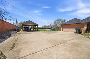 251 Windy Ln, Rockwall, TX 75087 - Photo 22