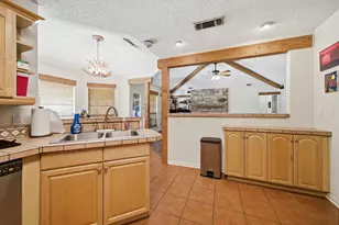 251 Windy Ln, Rockwall, TX 75087 - Photo 10