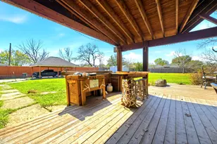 251 Windy Ln, Rockwall, TX 75087 - Photo 24