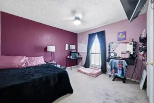 251 Windy Ln, Rockwall, TX 75087 - Photo 20