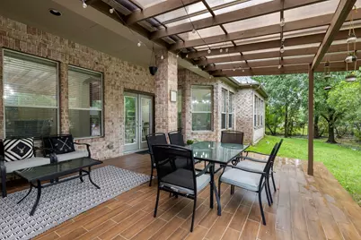 19 Driftdale Place, Spring, TX 77389 - Photo 42